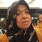 Raih Kursi Terbanyak, Partai Hanura Diminati Balon Bupati Muna Wa Ode Nurhayati