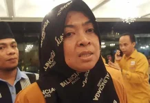 Raih Kursi Terbanyak, Partai Hanura Diminati Balon Bupati Muna Wa Ode Nurhayati