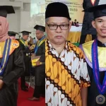 wisudawan_terbaik_uho