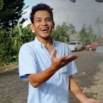 Percaturan Politik, Bukan Prasyarat Memenangkan Paslon Presiden Maupun Caleg Partai Tertentu Muhammad Zulkifli Mustafa