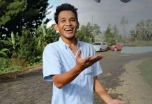 Percaturan Politik, Bukan Prasyarat Memenangkan Paslon Presiden Maupun Caleg Partai Tertentu Muhammad Zulkifli Mustafa