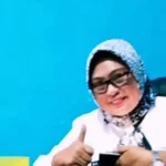 Kelompok Tani di Bombana Dapat Jatah 40.000 Bibit Kelapa Dalam Kepala Dinas Pertanian Bombana Andi Nur Alam