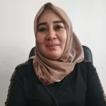 Jika Tak Bayar Retribusi, Pemda Konawe Ancam Tutup Aktivitas PT VDNI Kadis DP3A : Cici Ita Ristianty