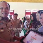DPPKB Konut Sinergikan Tim Medis Tingkatkan Layanan KB DPPKB Konut Sinergikan Tim Medis Tingkatkan Layanan KB