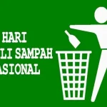 Peduli Lingkungan, DLH Sultra Luncurkan Eco Office Ilustrasi