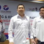 HT Sebut Turunnya Nilai Tukar Rupiah Karena Tingginya Impor HT Sebut Turunnya Nilai Tukar Rupiah Karena Tingginya Impor