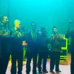 Expo Kolaka 2019 Dimulai, Ajang Hiburan Bagi Masyarakat