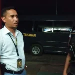 Polisi Telusuri Aliran Dana Kasus Korupsi Dikbud Konawe Polisi Telusuri Aliran Dana Kasus Korupsi Dikbud Konawe