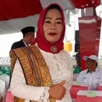 Kasus KDRT di Konut Menurun Kepala DPPPA Konut, Martina