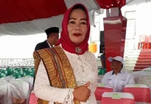 Kasus KDRT di Konut Menurun Kepala DPPPA Konut, Martina