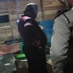 Korban Pencabulan dan Ibunya Diusir dari Rumah Korban Pencabulan dan Ibunya Diusir dari Rumah