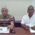 Pengurus Pusat KKST Bakal Dilantik Maret 2019 Pengurus Pusat KKST Bakal Dilantik Maret 2019