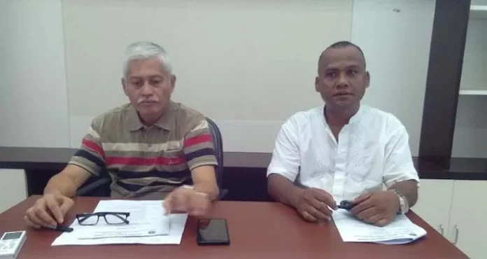 Panitia Pengurus Pusat KKST Bakal Dilantik Maret 2019