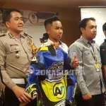 Rakernas IMI 2019 Akan Digelar di Sultra Rakernas IMI 2019 Akan Digelar di Sultra