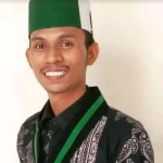 Dugaan Kecurangan CPNS Busel, HMI Sebut Polres Buton ‘Masuk Angin’ Ketua Umum HMI Komisariat FKIP Unidayan, Rama Nur Muhammad