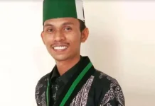 Dugaan Kecurangan CPNS Busel, HMI Sebut Polres Buton ‘Masuk Angin’ Ketua Umum HMI Komisariat FKIP Unidayan, Rama Nur Muhammad