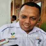Peserta PKH Binongko Diduga Diintimidasi Dukung Caleg Koordinator PKH Kabupaten Wakatobi, Sarman Samara