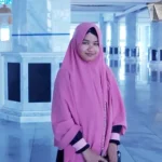 Valentine Day : Penjajakan Cinta Berbalut Napsu Sitti Komariah,S. Pd. I (Komunitas Peduli Umat)