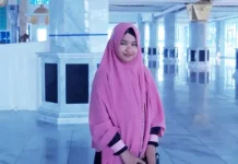 Valentine Day : Penjajakan Cinta Berbalut Napsu Sitti Komariah,S. Pd. I (Komunitas Peduli Umat)