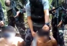 Warga Wakatobi Disandera Abu Sayyaf, Ali Mazi: Kita Pasti Bantu Bebaskan Warga Wakatobi Disandera Abu Sayyaf Sejak Desember 2018