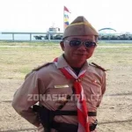 Dana Desa 2019 di Konut Terancam Tak Disalurkan Kepala DPMD Konut Yade Rianto