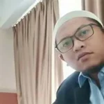 Sembilan Aparat Desa di Kolut Dilapor Terlibat Kampanye Kordiv Organisasi dan SDM Bawaslu Kolut, Zainul Muluk