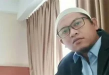 Sembilan Aparat Desa di Kolut Dilapor Terlibat Kampanye Kordiv Organisasi dan SDM Bawaslu Kolut, Zainul Muluk