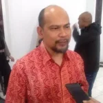 PT VDNI Bantah Diskriminasi Upah Pekerja Lokal PT VDNI Bantah Diskriminasi Upah Pekerja Lokal