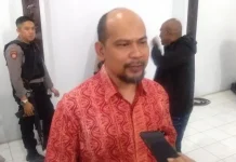 PT VDNI Bantah Diskriminasi Upah Pekerja Lokal PT VDNI Bantah Diskriminasi Upah Pekerja Lokal