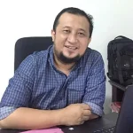 Total Aset FIF Kendari Tahun 2018 Capai Rp198 Miliar Kepala Cabang FIF Kendari Amir AR Mattola