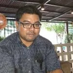 Tantangan Perusahaan Tambang Bangun Smelter di Sultra Acram Azis