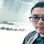 Pertina Sultra Kirim 6 Petinju ke Walikota Cup Makassar Ketua Pengprov Pertina Sultra Arwin