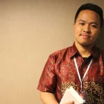 Memahami White-Collar Crime dalam Paradigma Kejahatan Asrandi