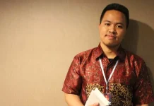 Memahami White-Collar Crime dalam Paradigma Kejahatan Asrandi