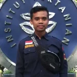 “Pancasila” Pemersatu Bangsa La Ode Muhammad Azdhar Baruddin,