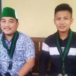 ESDM Sultra Didesak Buka Data Pertambangan Ilegal di Kolaka-Kolaka Utara Didesak Buka Data Pertambangan Ilegal di Kolaka-Kolaka Utara
