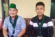 ESDM Sultra Didesak Buka Data Pertambangan Ilegal di Kolaka-Kolaka Utara Didesak Buka Data Pertambangan Ilegal di Kolaka-Kolaka Utara