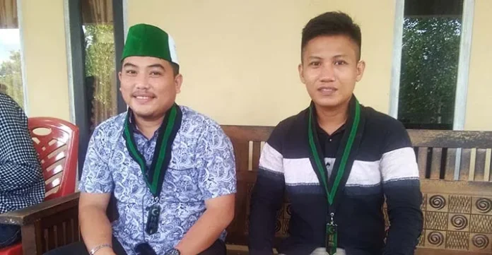 Didesak Buka Data Pertambangan Ilegal di Kolaka-Kolaka Utara