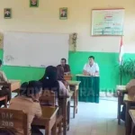 Pemda Konut Cari 10 Siswa untuk Dikuliahkan di China Pemda Konut Cari 10 Siswa untuk Dikuliahkan di China