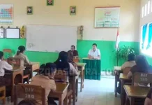 Pemda Konut Cari 10 Siswa untuk Dikuliahkan di China Pemda Konut Cari 10 Siswa untuk Dikuliahkan di China