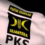 PKS Kendari Target 15 Kursi pada Pilcaleg 2024 Partai Keadilan Sejahtera (PKS)
