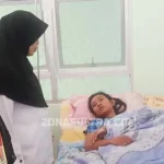 DBD Menyerang, Puskesmas Puuwatu Tingkatkan Penyuluhan DBD Menyerang, Puskesmas Puuwatu Tingkatkan Penyuluhan