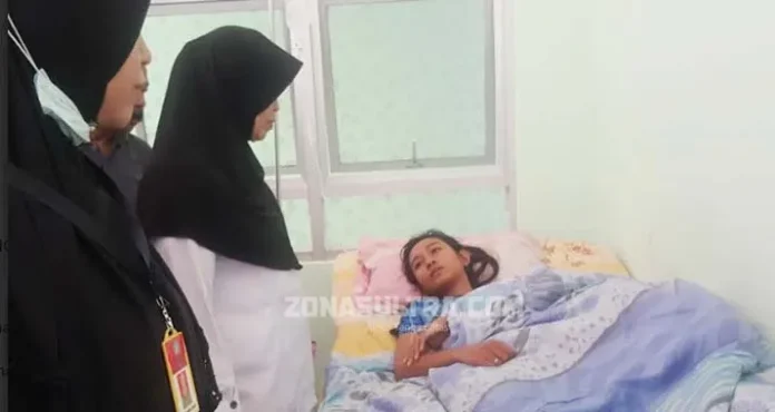 dbd DBD Menyerang, Puskesmas Puuwatu Tingkatkan Penyuluhan