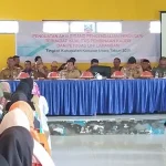 Berprestasi, Pemda Konut Naikkan Honor 477 Kader DPPKB Berprestasi, Pemda Konut Naikkan Honor 477 Kader DPPKB