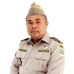 Menanggulangi Rabies Di Kolaka Utara Drh. Agus Karyono, M.Si