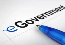 Terapkan E-Government, Muna Gelontorkan Rp1,5 Miliar Bangun Jaringan Internet Ilustrasi e goverment