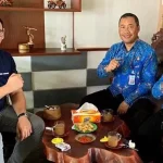 Empat Artis Ibukota Bakal Meriahkan Sosialisasi Anti Narkoba di Sultra Empat Artis Ibukota Bakal Meriahkan Sosialisasi Anti Narkoba di Sultra