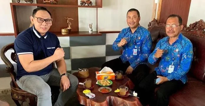 Empat Artis Ibukota Bakal Meriahkan Sosialisasi Anti Narkoba di Sultra