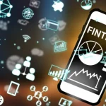 Satgas Waspada Investasi Temukan 105 Fintech dan 99 Entitas Ilegal Ini Tips Aman Meminjam Dana Lewat Fintech