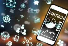 Satgas Waspada Investasi Temukan 105 Fintech dan 99 Entitas Ilegal Ini Tips Aman Meminjam Dana Lewat Fintech